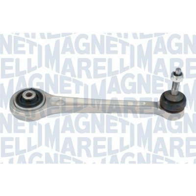Bilde av MAGNETI MARELLI 301181329200 Bærebru bakaksel Casterstag Aluminium BMW: 5 Touring, Sedan, 7