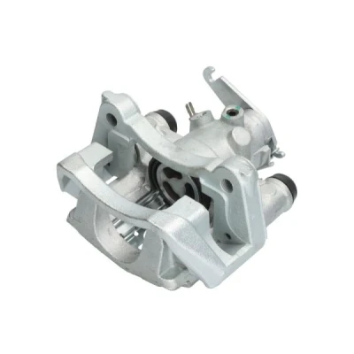 Bilde av Bremsecaliper SBP TEQ BC.235