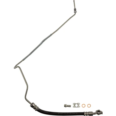Bilde av TRW PHD2150 Bremseslange 216 M10x1 PEUGEOT: 308 SW 2
