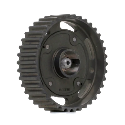 Bilde av DR.MOTOR AUTOMOTIVE DRM01589 kamakselregulering Innløpsside