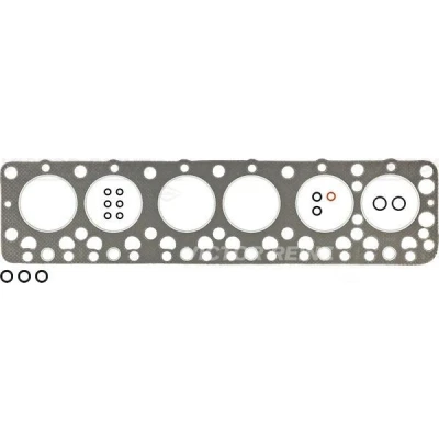 Bilde av REINZ 61 52210 00 Toppakning 84 NISSAN: Patrol Hardtop