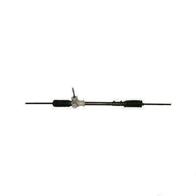 Bilde av JP GROUP 1544200200 Tannstang mekanisk for venstreratt