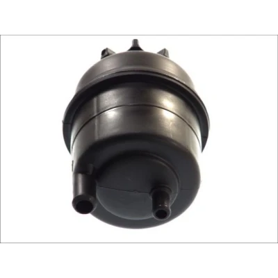 Bilde av THERMOTEC DBB004TT Utjevningsbeholder, hydraulikkolje servostyring BMW: 3 Sedan, Coupé, X3, MINI: Hatchback