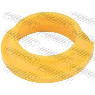 Bilde av Fjærskive, Bakaksel, Nede chrysler, dodge OE 04616982AB, 4616982AB, K04616982AB