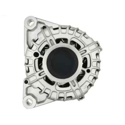 Bilde av AS PL A3630S Dynamo 12V 150A FORD: KUGA 2, FOCUS 3 Turnier,