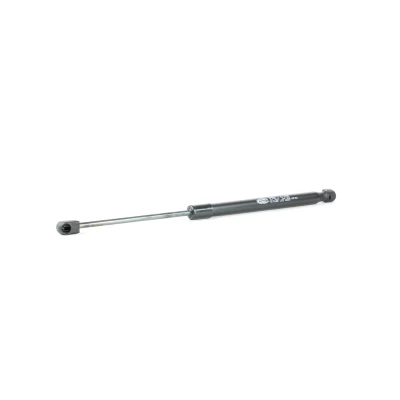 Bilde av MAGNETI MARELLI 430719084200 Gassfjær 370 430 TOYOTA: Yaris II Hatchback, III Hatchback