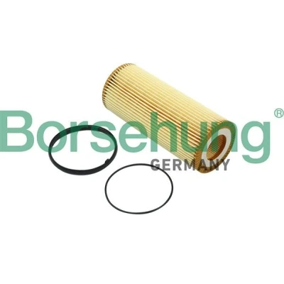 Bilde av Oljefilter, audi,vw, 06E115562A