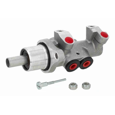 Bilde av VAICO Hovedsylinder 2 23,8mm M12x1 V20 4419