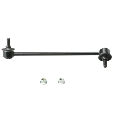 Bilde av CTR CL0376 Stabstag framaksel høyre 272mm M10XP1.25 med mutter