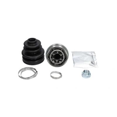 Bilde av KAVO PARTS CV 9005 Drivknute hjulside, framaksel TOYOTA: Corolla VII Compact, Carina E Sportswagon
