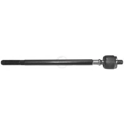 Bilde av A.B.S. 240230 Styrestag M12X1,0 RHT 295