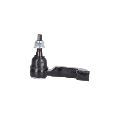 Bilde av FEBI BILSTEIN 41083 Endeledd framaksel venstre med kontramutter JEEP: Cherokee III