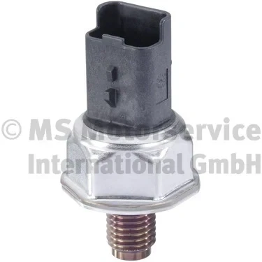 Bilde av PIERBURG 7.11225.07.0 Sensorer FORD: S Max Mk1, MONDEO 4 Turnier
