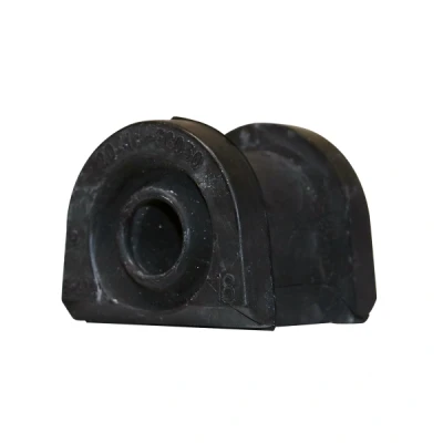 Bilde av CTR GV0435 Stabilisatorbøssinger framaksel 14mm
