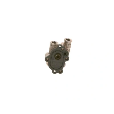Bilde av Drivstoffpumpe BOSCH 0 440 020 111