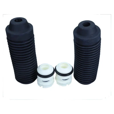 Bilde av MAXGEAR 72 7279 Støvmansjett framaksel NISSAN: Juke (F15) 1.6, 1.6 DIG T 4x4, T, 1.5 dCi, NISMO 2010 2014