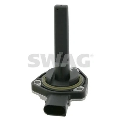 Bilde av SWAG 20 92 3907 Sensorer med tetning BMW: 5 Touring, 3 Sedan, 1 Hatchback