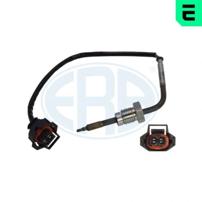 Bilde av ERA 551540A Sensorer CHEVROLET: Captiva, OPEL: Antara