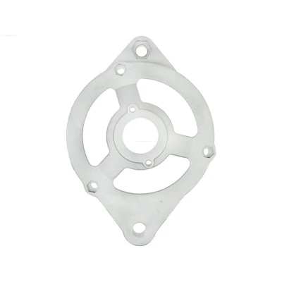 Bilde av AS PL ABR4065S Holder, generator drivflens