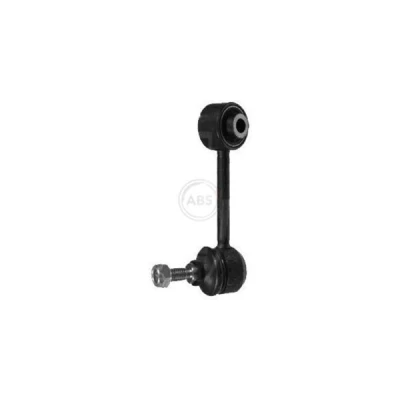 Bilde av A.B.S. 260252 Stabstag 105 MM10X1,5 RHT ROVER: 75