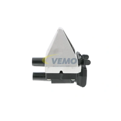 Bilde av VEMO Original Quality V30 70 0013 Tennspole 2 12 MERCEDES BENZ: W124 Sedan, Coupé, C Klasse Sedan