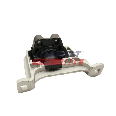 Bilde av FAST FT52622 Motorfeste bak Gummimetallager gummi FORD: Transit Mk5 Minibuss, Mk6 Van, Tourneo