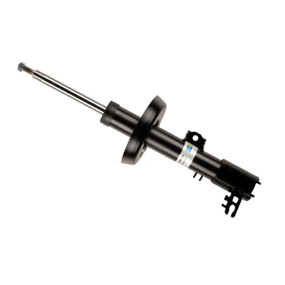 Bilde av BILSTEIN B4 OE Replacement 22 045874 Støtdemper framaksel venstre gasstrykk torørs fjærbein øvre stift, nedre klemme OPEL: Vectra B Sedan