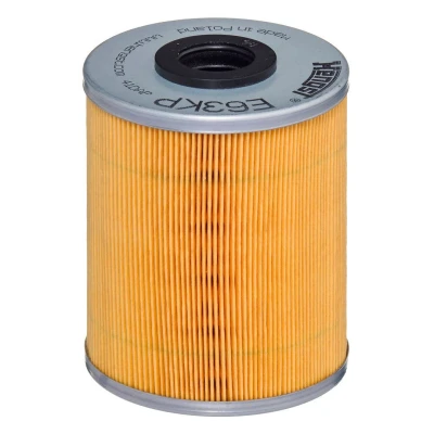 Bilde av HENGST FILTER E63KP D78 Drivstoffilter Filterinnsats RENAULT: Kangoo I, MEGANE 2 Kombi, I Express, SUZUKI: Grand Vitara SUV
