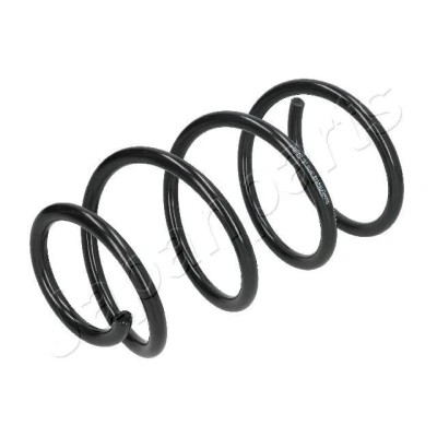 Bilde av JAPANPARTS ZC4114A Fjærer framaksel MINI: Hatchback, Clubman