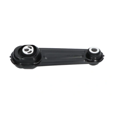 Bilde av Lagring, motor, Bak, Nede, nissan qashqai suv ii, x trail, 113604BA0B