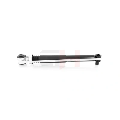 Bilde av Støtdemper, bakaksel, Høyre Venstre renault laguna ii, grandtour 4853169635, 8200097418, 8200108182, 8200