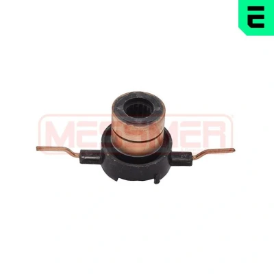 Bilde av slipering, generator, ford transit buss, flak/chassi, skåp, 2C3U 10300 BB, F8WU 10328 BA, XF2U AB, YC1U DA,