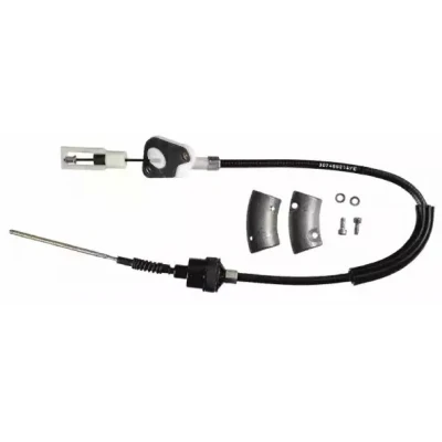 Bilde av SACHS 3074 600 147 Koplingskabel FIAT: 500 Hatchback