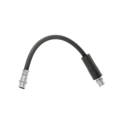 Bilde av BOSCH 1 987 476 406 Bremseslange 285 M10x1 AUDI: Coupe B3, 80 B4 Sedan, B3