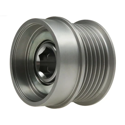 Bilde av Dynamo remhjul AS PL AFP6095S