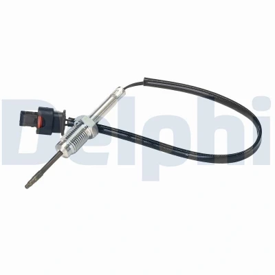 Bilde av DELPHI Sensorer BMW: 5 Touring, Sedan, 3 Touring TS30363 12B1