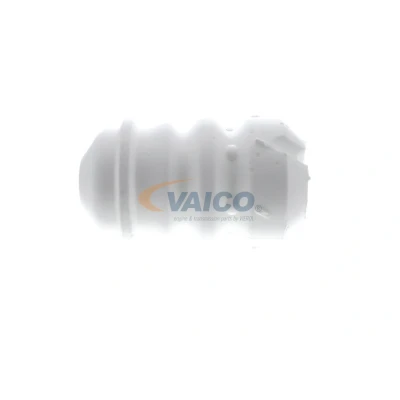Bilde av VAICO V20 6134 Anslagsbuffer, fjæring bakaksel Q+, original equipment manufacturer quality MADE IN GERMANY BMW: 3 Sedan