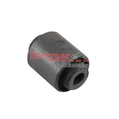 Bilde av METZGER 52088208 Styrestang Lagring framaksel, på begge sider, innvendig Gummimetallager for casterstag KIA: Sportage III, HYUNDAI: ix35