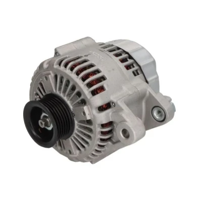 Bilde av STARDAX STX110271R Dynamo 12V 130A HYUNDAI: SANTA FE 2, Terracan, AUDI: A4 B8 Avant, KIA: SORENTO 1
