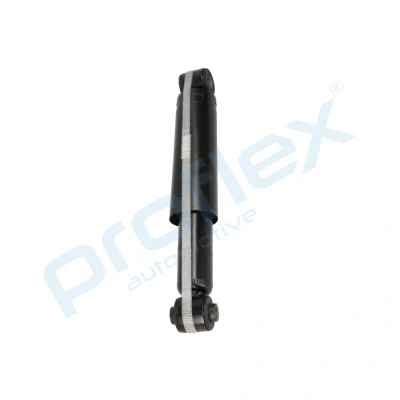 Bilde av Støtdemper PROFLEX AUTOMOTIVE PX5 BA162