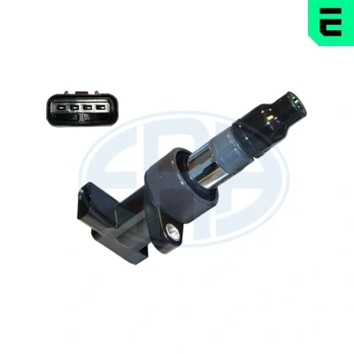 Bilde av Tennspole, chevrolet captiva, jaguar s type ii, xf i, xj, x kombi 1X4312029AB, 4312029AB, 6R83 12A366 BA, C2S11480, C2