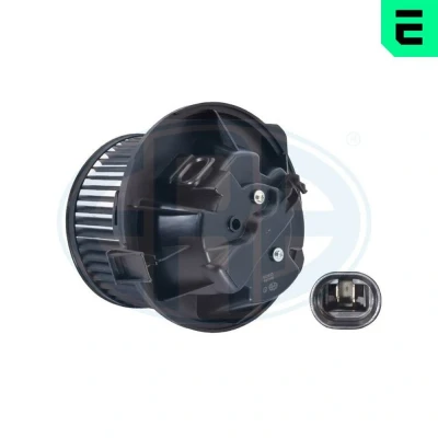 Bilde av ERA 664189 Sugeventilator, kabinluft