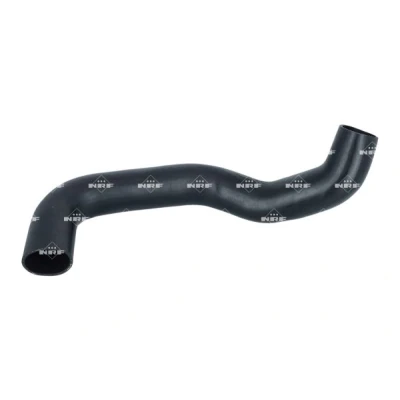 Bilde av Ladeluftslange, mercedes benz, 9015283582, 9015284782, A9015283582, A9015284782