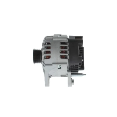 Bilde av BOSCH 1 986 A00 568 Dynamo 12V 70A VOLKSWAGEN: Polo IV Hatchback, SKODA: Fabia I 2, Roomster