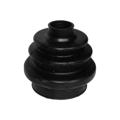 Bilde av Belg, drivaksel, Bakaksel, alfa romeo,bmw,fiat,lancia,opel, 33 21 1 208 443