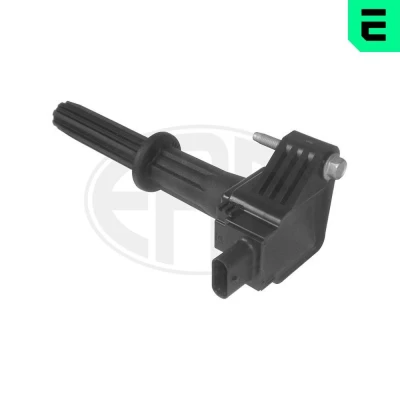 Bilde av ERA 880440 Tennspole 4