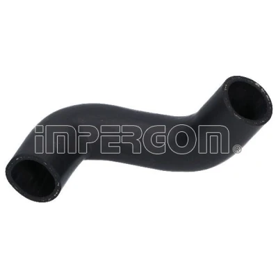 Bilde av ORIGINAL IMPERIUM 220313 Radiatorslange 34 nedre venstre