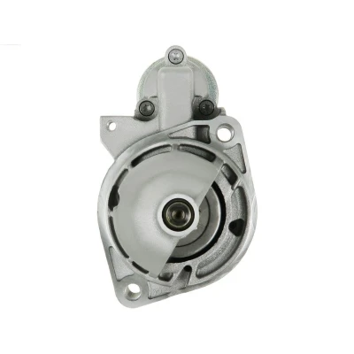 Bilde av AS PL S01005(SEG) Starter 12V 2,2kW 10 MERCEDES BENZ: Vito Minibuss, E Klasse Sedan, SL Cabrio, SSANGYONG: Rexton / 2