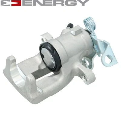 Bilde av ENERGY ZH0073 Bremsecaliper høyre bakaksel OPEL: Combo C Varebil / Stasjonsvogn, Astra H Caravan, Hatchback