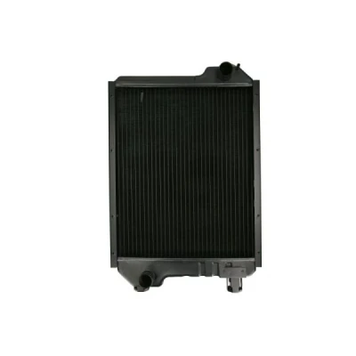 Bilde av THERMOTEC D7AG021TT Radiator 635 520 78